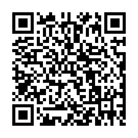 QR code for 4AV81