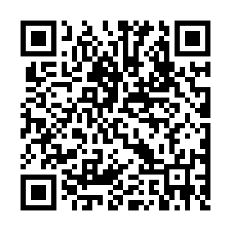 QR code for 4AV817