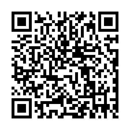 QR code for 4AV87