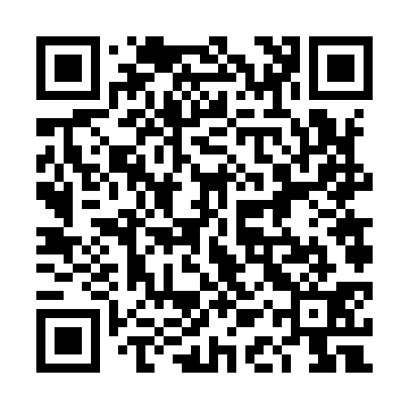 QR code for 4AV931