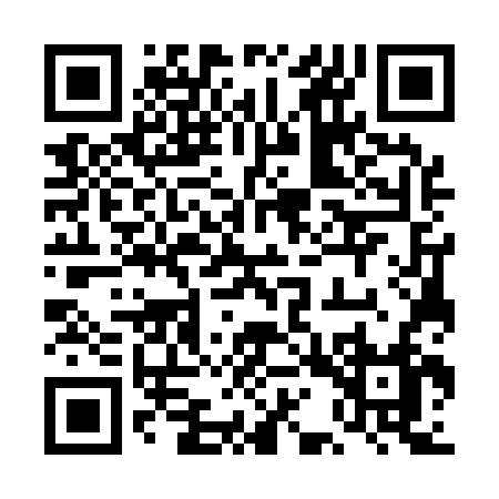 QR code for 4AW16