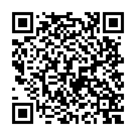 QR code for 4AW526