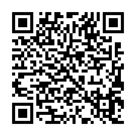 QR code for 4AW61