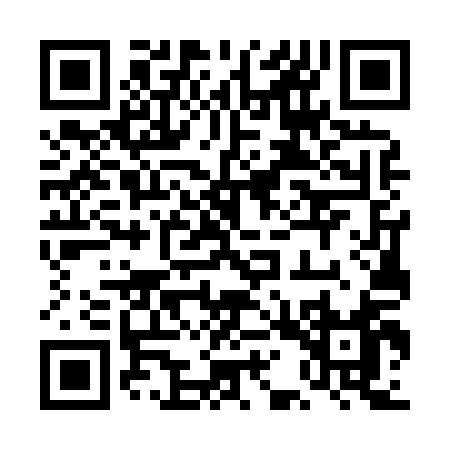 QR code for 4AW81