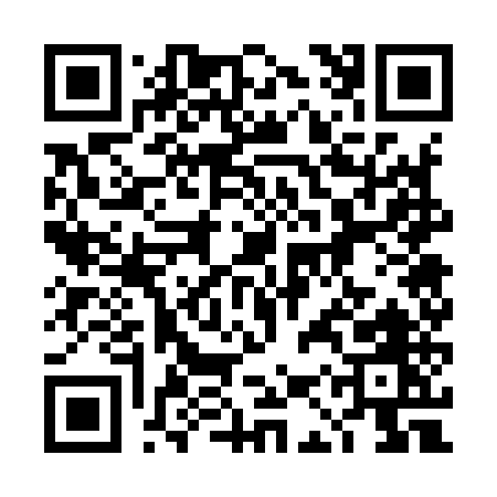 QR code for 4AW95