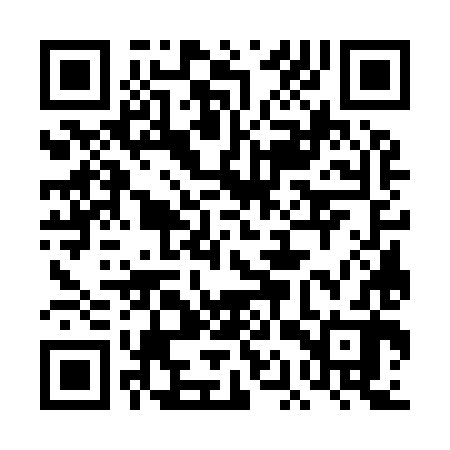 QR code for 4AW982