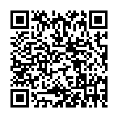 QR code for 4AX19