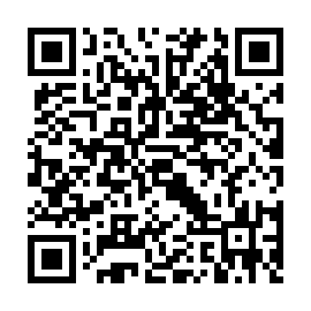 QR code for 4AX413