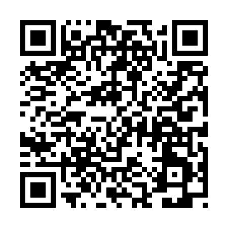 QR code for 4AX44