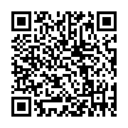 QR code for 4AX53