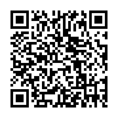 QR code for 4AX64