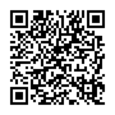 QR code for 4AX70