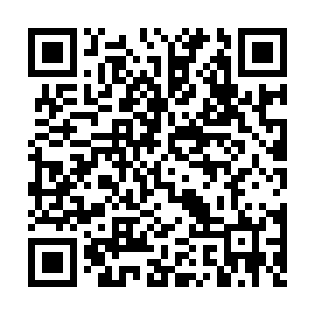 QR code for 4AX902