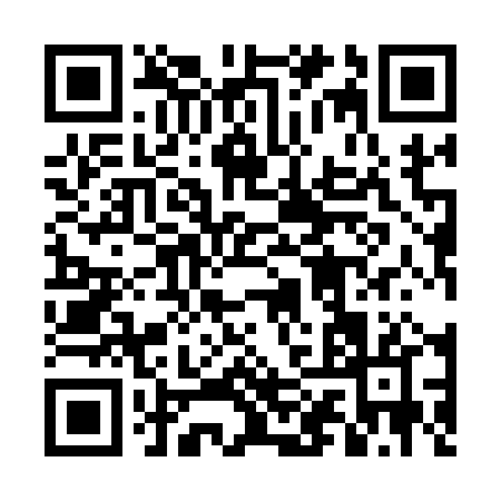 QR code for 4AY10