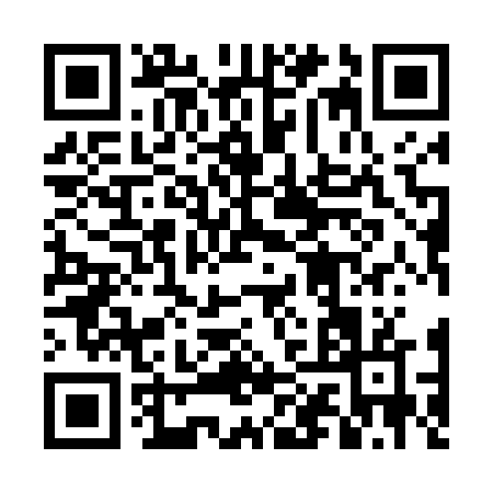 QR code for 4AY46