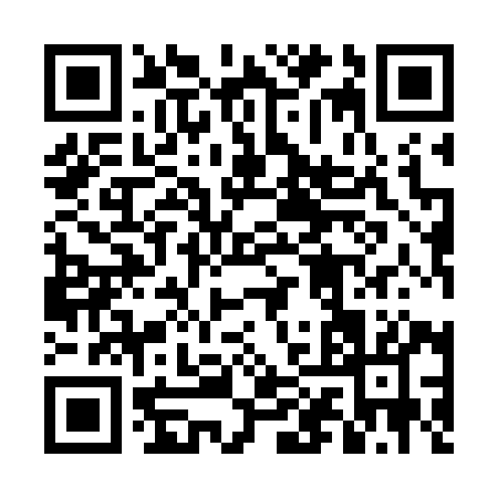 QR code for 4AY79