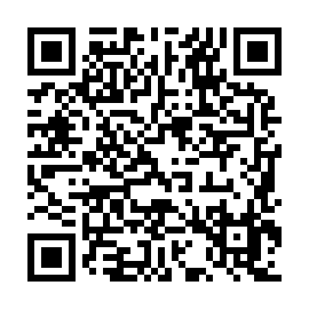 QR code for 4AY98