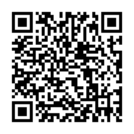QR code for 4AZ14