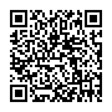 QR code for 4AZ18
