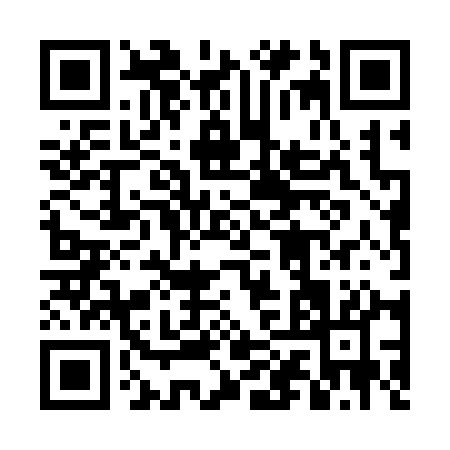 QR code for 4AZ31