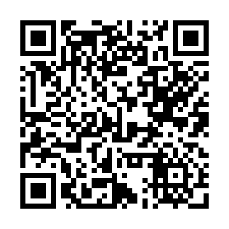 QR code for 4AZ316