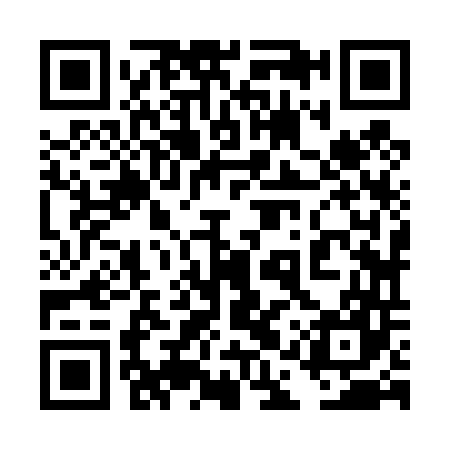 QR code for 4AZ447