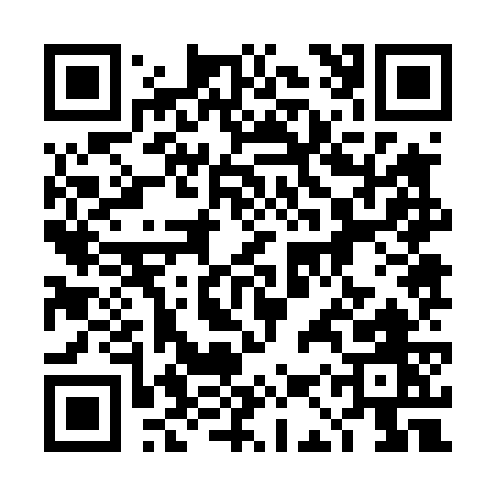 QR code for 4AZ47