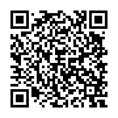 QR code for 4AZ483