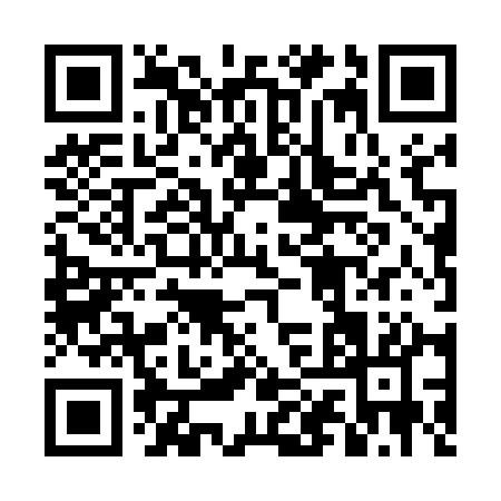 QR code for 4AZ51