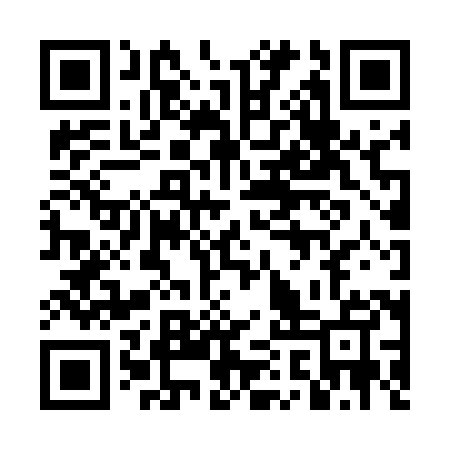QR code for 4AZ585