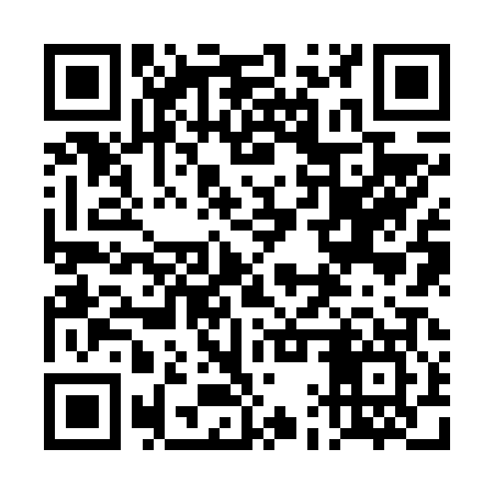 QR code for 4AZ607