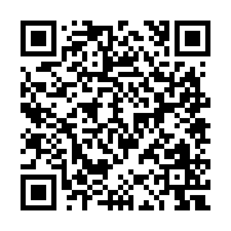 QR code for 4AZ61