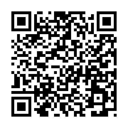 QR code for 4AZ88