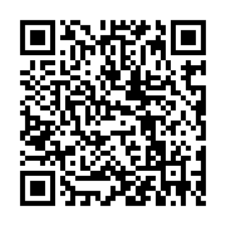 QR code for 4AZ92