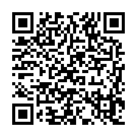 QR code for 4AZ98