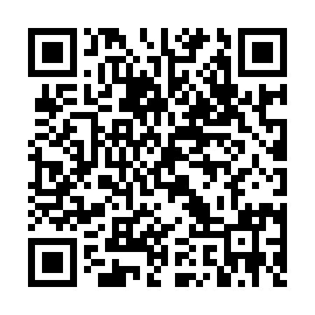 QR code for 4AZ991