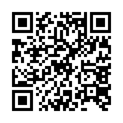 QR code for 4B