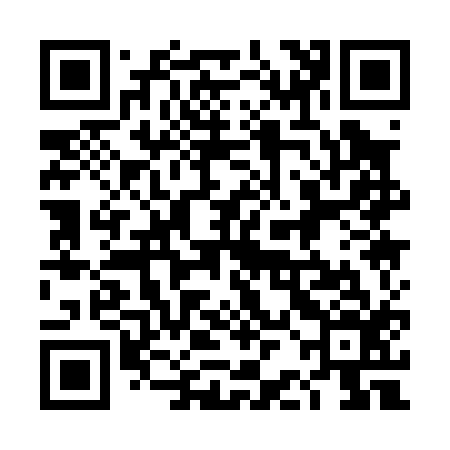 QR code for 4BA016