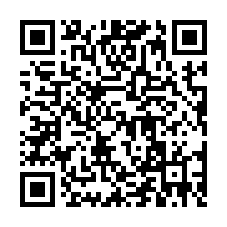 QR code for 4BA14