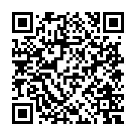 QR code for 4BA17
