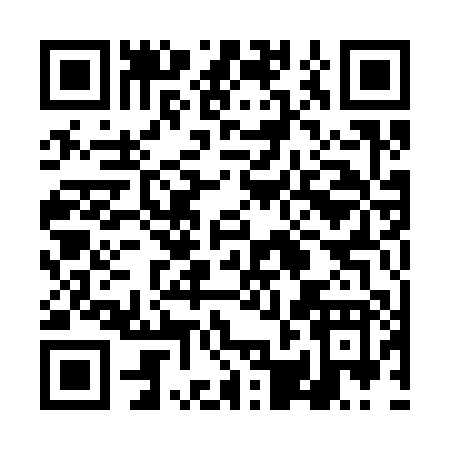 QR code for 4BA30