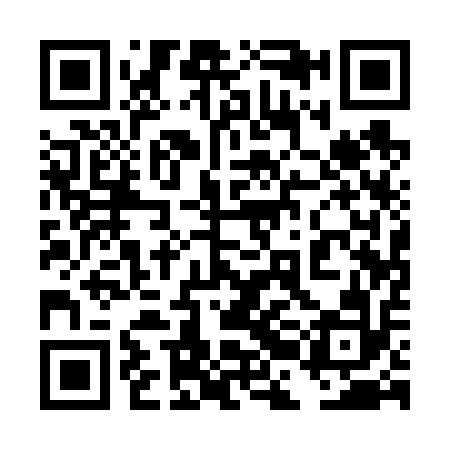 QR code for 4BA612