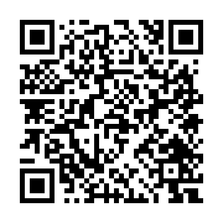QR code for 4BA64