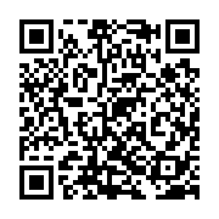 QR code for 4BA738