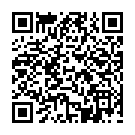 QR code for 4BA78