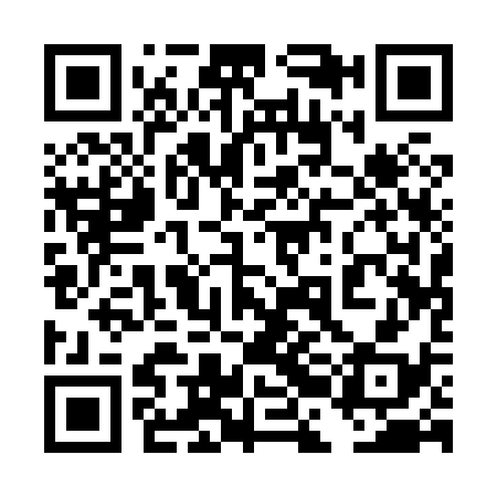 QR code for 4BA838