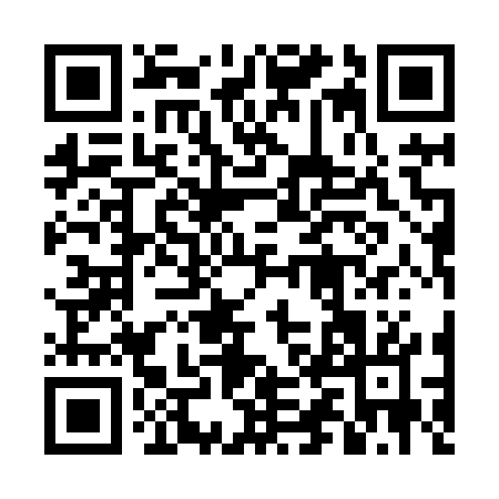 QR code for 4BA87