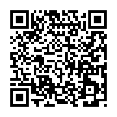 QR code for 4BA93