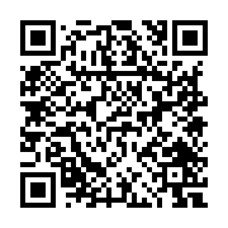 QR code for 4BA94