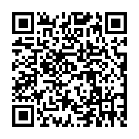 QR code for 4BB05